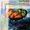 Download track Rejuvenating Lunchtime Lullaby