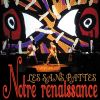 Download track Notre Renaissance