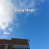 Download track Relaxing Straight