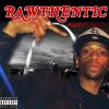 Download track Rawthentic