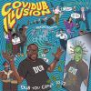 Download track Covid Illusion Dub