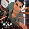 Download track La Habana Te Entereda