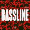 Download track Bassline (Extended Mix)