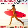 Download track Winning Beats, Pt. 16 (120 BPM Dance Fitness DJ Mixed)