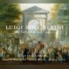 Download track String Trio In D Major, Op. 47 No. 5, G. 111: II. Tempo Di Minuetto