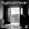 Download track Strange Times