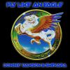 Download track Fly Like An Eagle (Dub Mix)