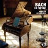 Download track Partita No. 1 In B-Flat Major, BWV 825 I. Prelude