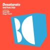 Download track Distracted (Original Mix)