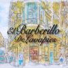 Download track Introducción Y Entrada De Lamparilla De El Barberillo De Lavapiés