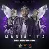 Download track Maniática (Gitano)