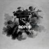 Download track Dopes