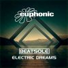 Download track Electric Dreams (Eugenio Tokarev Remix Extended)