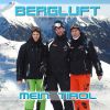 Download track Mein Tirol (2010)