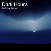 Download track Dark Hours