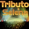 Download track Tecnocumbia