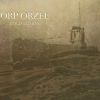 Download track ORP Orzel 2