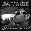 Download track Qui M'aime Me Suive