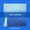 Download track Blue Road