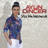 Download track Aklımı Aldın Yarim