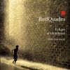 Download track RedQuadro - Morning Wave