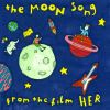 Download track The Moon Song