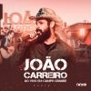 Download track Bagulho É Loco Mano (Ao Vivo)