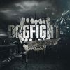 Download track Dogfight (Mix Cut)