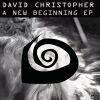 Download track A New Beginning