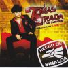 Download track Los Gustos Del Senor