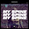 Download track My Spine