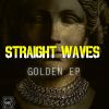 Download track Golden