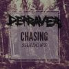 Download track Eating Gravel, Spitting Teeth