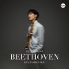 Download track L. Beethoven Piano And Cello Sonata No. 3 In A Major, Op. 69 III. Adagio Cantabile-Allegro Vivace