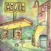 Download track Awful House