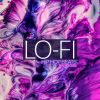 Download track Lofi Chill Melodic Ambience