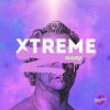 Download track Xtreme