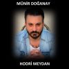 Download track Hodri Meydan