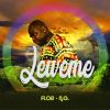 Download track Je T' Aime Encore (Rumix)