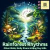 Download track Rainforest Reverie