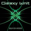 Download track Quasar Journey