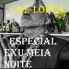 Download track Exu Meia Noite A Meia Noite Vai Chegar