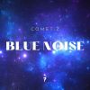 Download track Blue Noise (Extended Mix)