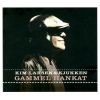 Download track Gammel Hankat