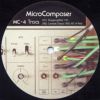 Download track Mc-4 Acid