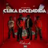 Download track La Mochila