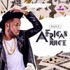 Download track African Juice