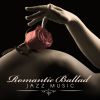 Download track Romantic Time With You And Jazz