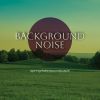 Download track Spring Field Soundscape, Pt. 5