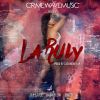 Download track La Ruly